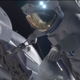 Illustration for article titled NASA group says Asteroid Redirect Mission is not effective